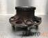 Wheel Bearing HONDA CIVIC IX (FK)