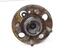 Wheel Bearing HYUNDAI ACCENT III (MC)