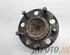 Wheel Bearing MITSUBISHI LANCER VIII (CY_A, CZ_A), MITSUBISHI LANCER VIII Sportback (CX_A)