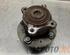 Wheel Bearing CHEVROLET AVEO Hatchback (T300), CHEVROLET AVEO / KALOS Hatchback (T250, T255)