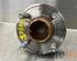 Wheel Bearing CHEVROLET AVEO Hatchback (T300), CHEVROLET AVEO / KALOS Hatchback (T250, T255)