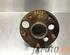 Wheel Bearing TOYOTA AURIS (_E15_), TOYOTA AURIS (_E18_), TOYOTA AURIS Estate (_E18_)