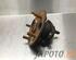 Wheel Bearing TOYOTA AURIS (_E15_), TOYOTA AURIS (_E18_), TOYOTA AURIS Estate (_E18_)