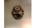 Wheel Bearing MITSUBISHI GRANDIS (NA_W)