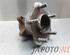 Wheel Bearing NISSAN QASHQAI / QASHQAI +2 I (J10, NJ10, JJ10E)