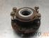 Wheel Bearing NISSAN QASHQAI II SUV (J11, J11_)