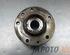 Wheel Bearing NISSAN QASHQAI II SUV (J11, J11_)