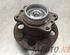 Wheel Bearing KIA RIO III (UB), KIA RIO III Saloon (UB)