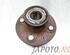 Wheel Bearing HONDA JAZZ III (GE_, GG_, GP_, ZA_)