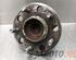 Wheel Bearing HYUNDAI ix35 (LM, EL, ELH), HYUNDAI TUCSON (TL, TLE)