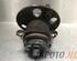 Wheel Bearing KIA RIO III (UB), KIA RIO III Saloon (UB)