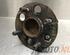 Wheel Bearing KIA RIO III (UB), KIA RIO III Saloon (UB)