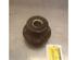 Wheel Bearing MAZDA MX-5 II (NB)