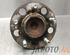 Wheel Bearing KIA CEE'D (JD), KIA PRO CEE'D (JD), KIA CEE'D Sportswagon (JD)