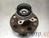 Wheel Bearing KIA CEE'D (JD), KIA PRO CEE'D (JD), KIA CEE'D Sportswagon (JD)