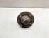 Wheel Bearing NISSAN ALMERA I Hatchback (N15)