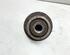 Wheel Bearing NISSAN ALMERA I Hatchback (N15)