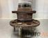 Wheel Bearing KIA SPORTAGE (SL)