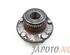 Wheel Bearing MITSUBISHI LANCER VII Estate (CS_W, CT_W)