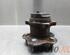 Wheel Bearing NISSAN QASHQAI / QASHQAI +2 I (J10, NJ10, JJ10E)