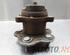 Wheel Bearing NISSAN QASHQAI / QASHQAI +2 I (J10, NJ10, JJ10E)