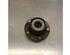 Wheel Bearing KIA SPORTAGE (JE_, KM_)