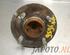 Wheel Bearing HYUNDAI i20 (PB, PBT)