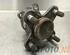 Wheel Bearing MAZDA 3 Saloon (BL)