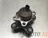 Wheel Bearing MAZDA 3 Saloon (BL)