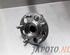 Wheel Bearing HYUNDAI KONA (OS, OSE, OSI)