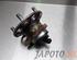 Wheel Bearing HYUNDAI KONA (OS, OSE, OSI)