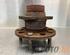 Wheel Bearing HYUNDAI ix35 (LM, EL, ELH), HYUNDAI TUCSON (TL, TLE)