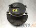 Wheel Bearing MAZDA CX-5 (KE, GH)