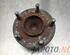 Wheel Bearing MAZDA CX-5 (KE, GH)