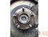 Wheel Hub MITSUBISHI OUTLANDER III (GG_W, GF_W, ZJ, ZL, ZK)