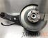 Wheel Hub MITSUBISHI OUTLANDER III (GG_W, GF_W, ZJ, ZL, ZK)