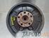 Wheel Hub HYUNDAI TUCSON (TL, TLE)