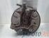 Wheel Hub HYUNDAI TUCSON (TL, TLE)