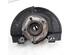 Wheel Hub MITSUBISHI GRANDIS (NA_W)