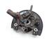 Wheel Hub MITSUBISHI GRANDIS (NA_W)