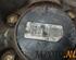 Wheel Hub KIA SPORTAGE (SL)