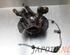 Wheel Hub KIA SPORTAGE (SL)