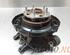 Wheel Hub KIA SPORTAGE (SL)