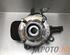 Wheel Hub SUZUKI CELERIO (LF)