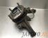 Wheel Hub SUZUKI CELERIO (LF)