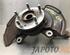 Wheel Hub HONDA HR-V (RU)