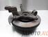 Wheel Hub MAZDA MPV II (LW)