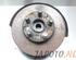 Wheel Hub MAZDA MPV II (LW)