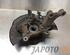 Wheel Hub TOYOTA AURIS (_E18_)