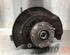 Wheel Hub TOYOTA AURIS (_E18_)